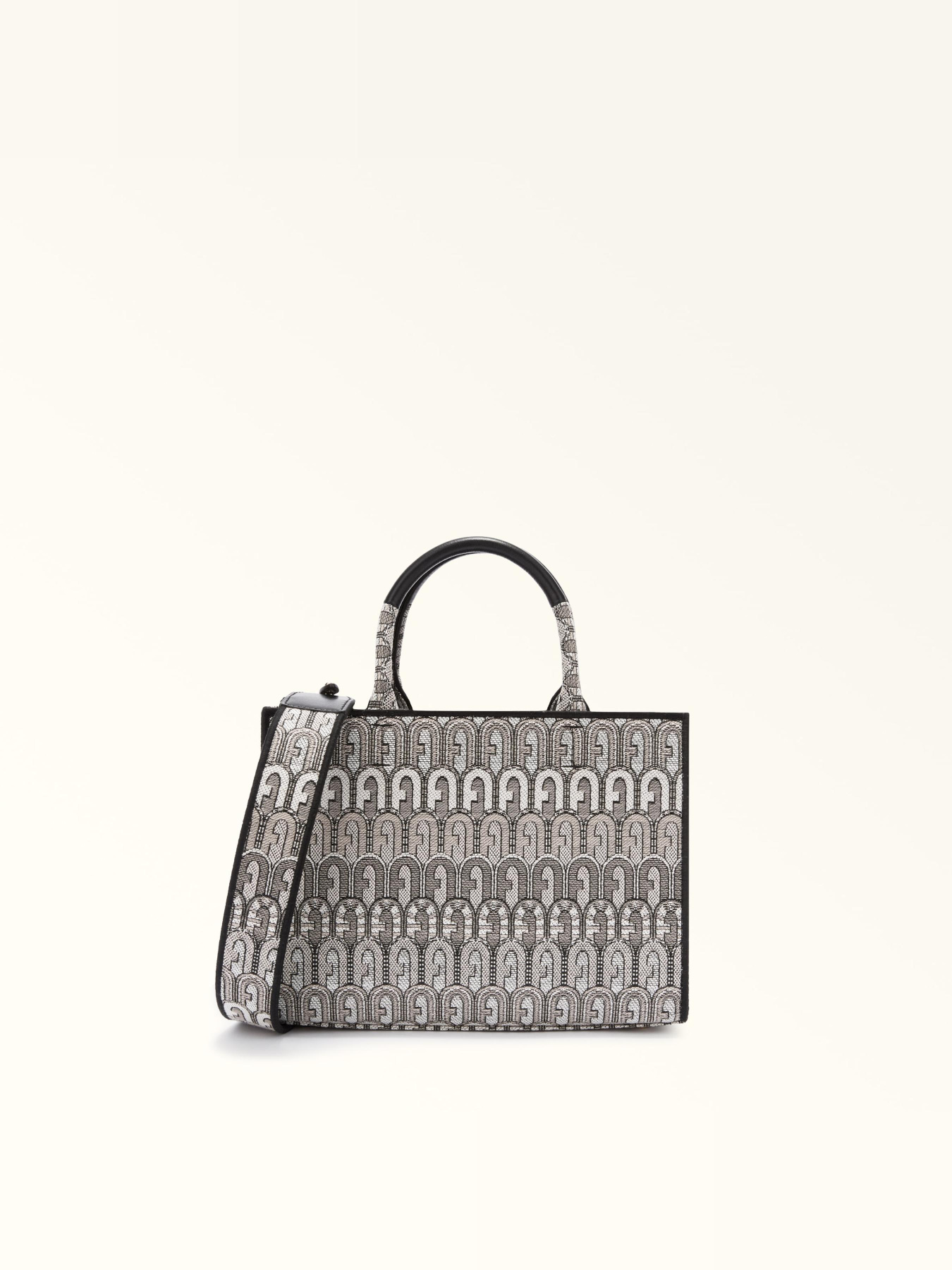 Шоппер Furla OPPORTUNITY S TOTE модель WB00299AX0777B4K001007 Фото