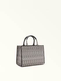 Шоппер Furla OPPORTUNITY S TOTE модель WB00299AX0777B4K001007 Фото