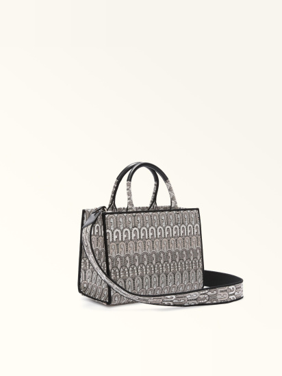 Шопер Furla OPPORTUNITY S TOTE модель WB00299AX0777B4K001007 — фото 3 - INTERTOP