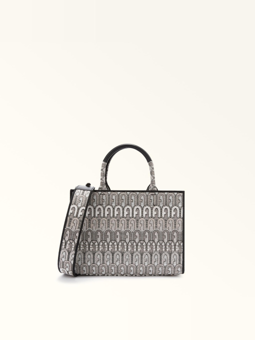 Шопер Furla OPPORTUNITY S TOTE модель WB00299AX0777B4K001007 Фото