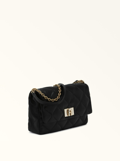 Кросс-боди Furla 1927 M модель WB01076BX2267O60001007 — фото - INTERTOP