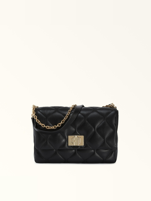 Крос-боді Furla 1927 M модель WB01076BX2267O60001007 Фото