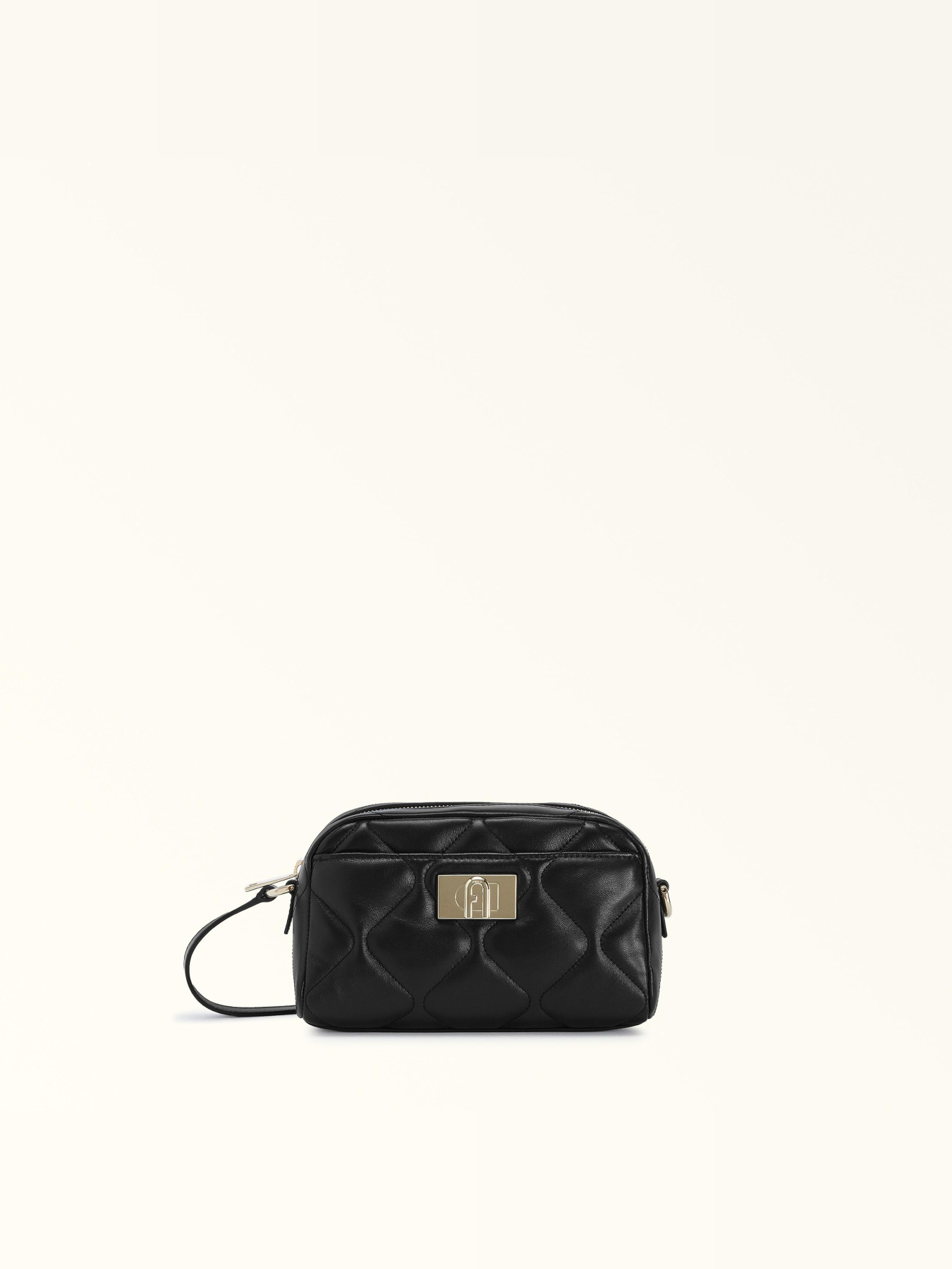 Кросс-боди Furla 1927 MINI модель WB01083BX2267O60001007 Фото