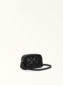 Кросс-боди Furla 1927 MINI модель WB01083BX2267O60001007 Фото