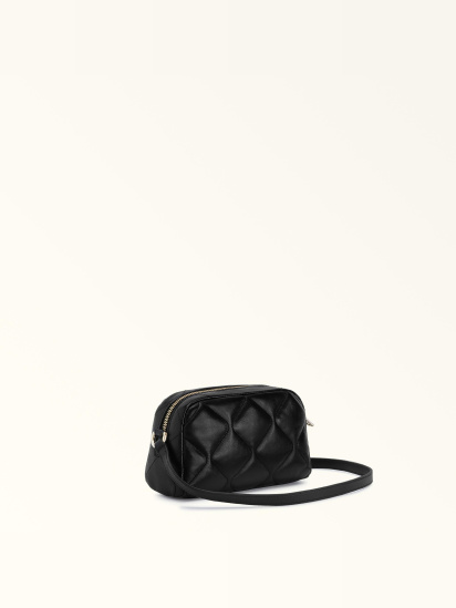 Кросс-боди Furla 1927 MINI модель WB01083BX2267O60001007 — фото - INTERTOP