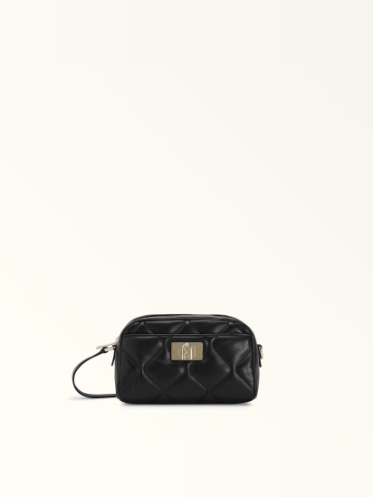 Кросс-боди Furla 1927 MINI модель WB01083BX2267O60001007 — фото 3 - INTERTOP
