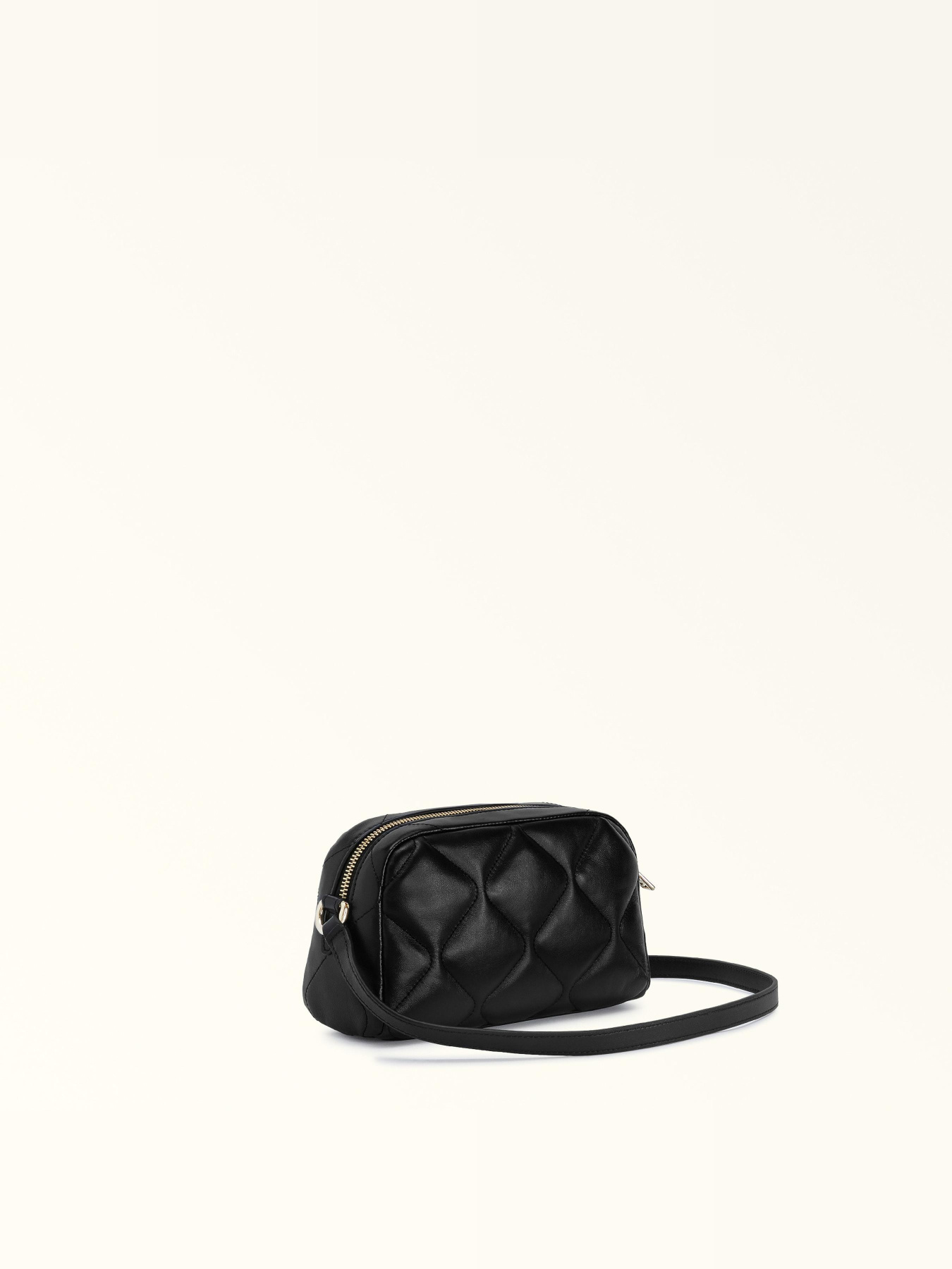 Крос-боді Furla 1927 MINI модель WB01083BX2267O60001007 Фото