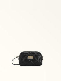 Крос-боді Furla 1927 MINI модель WB01083BX2267O60001007 Фото