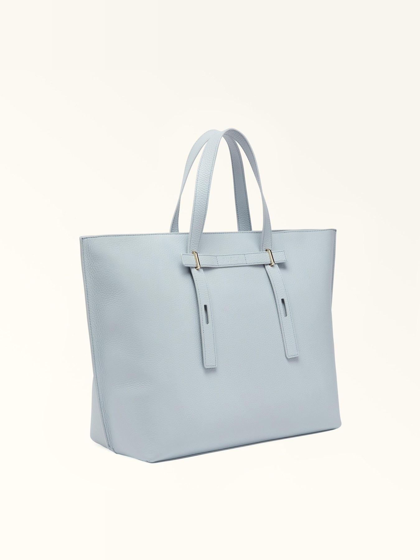 Сумка Furla GIOVE L модель WB01107HSF000AR3001007 Фото