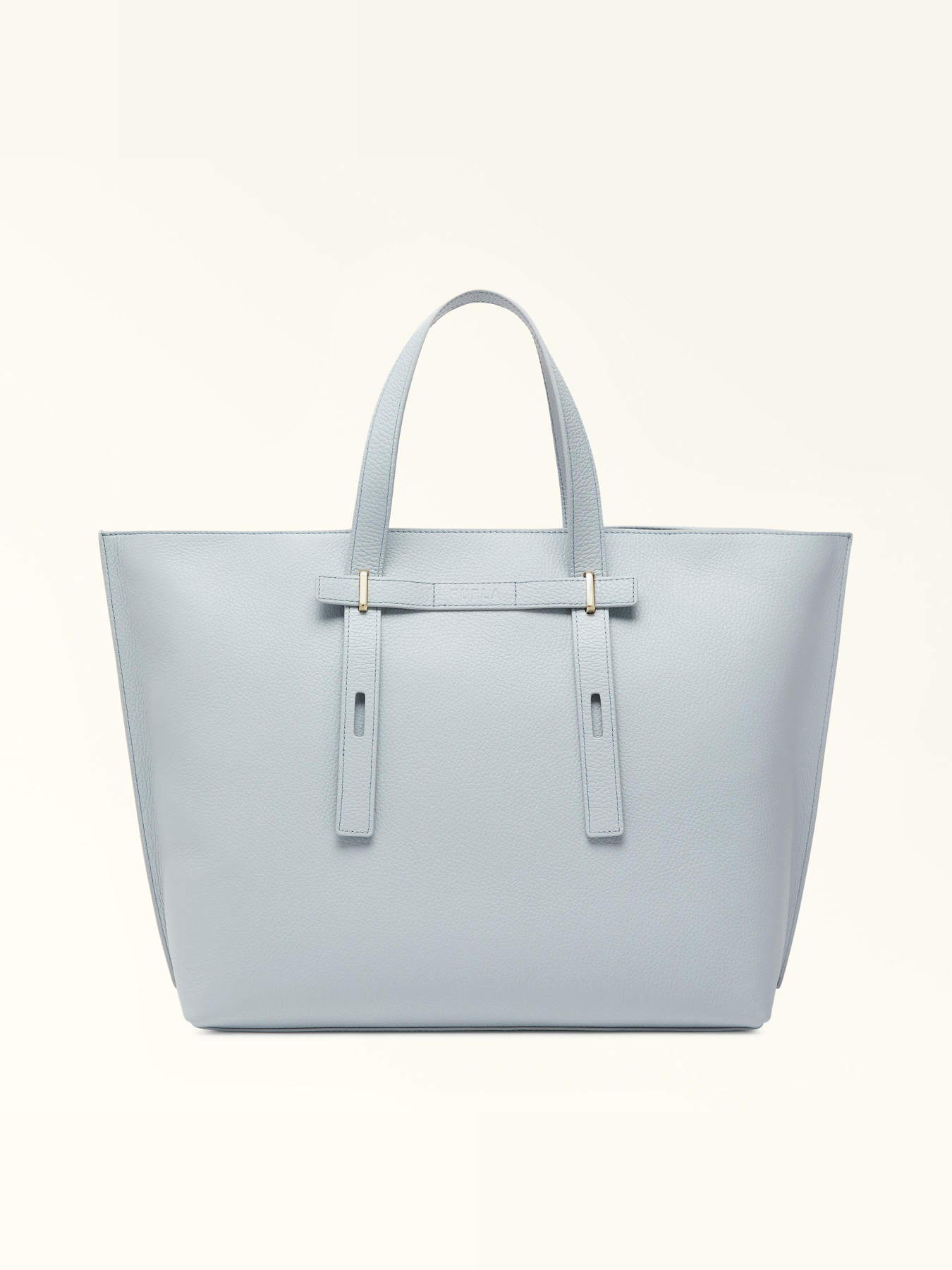 Сумка Furla GIOVE L модель WB01107HSF000AR3001007 Фото