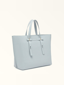 Сумка Furla GIOVE L модель WB01107HSF000AR3001007 Фото