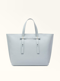 Сумка Furla GIOVE L модель WB01107HSF000AR3001007 Фото