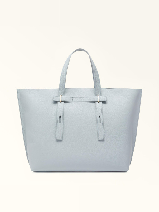 Сумка Furla GIOVE L модель WB01107HSF000AR3001007 Фото