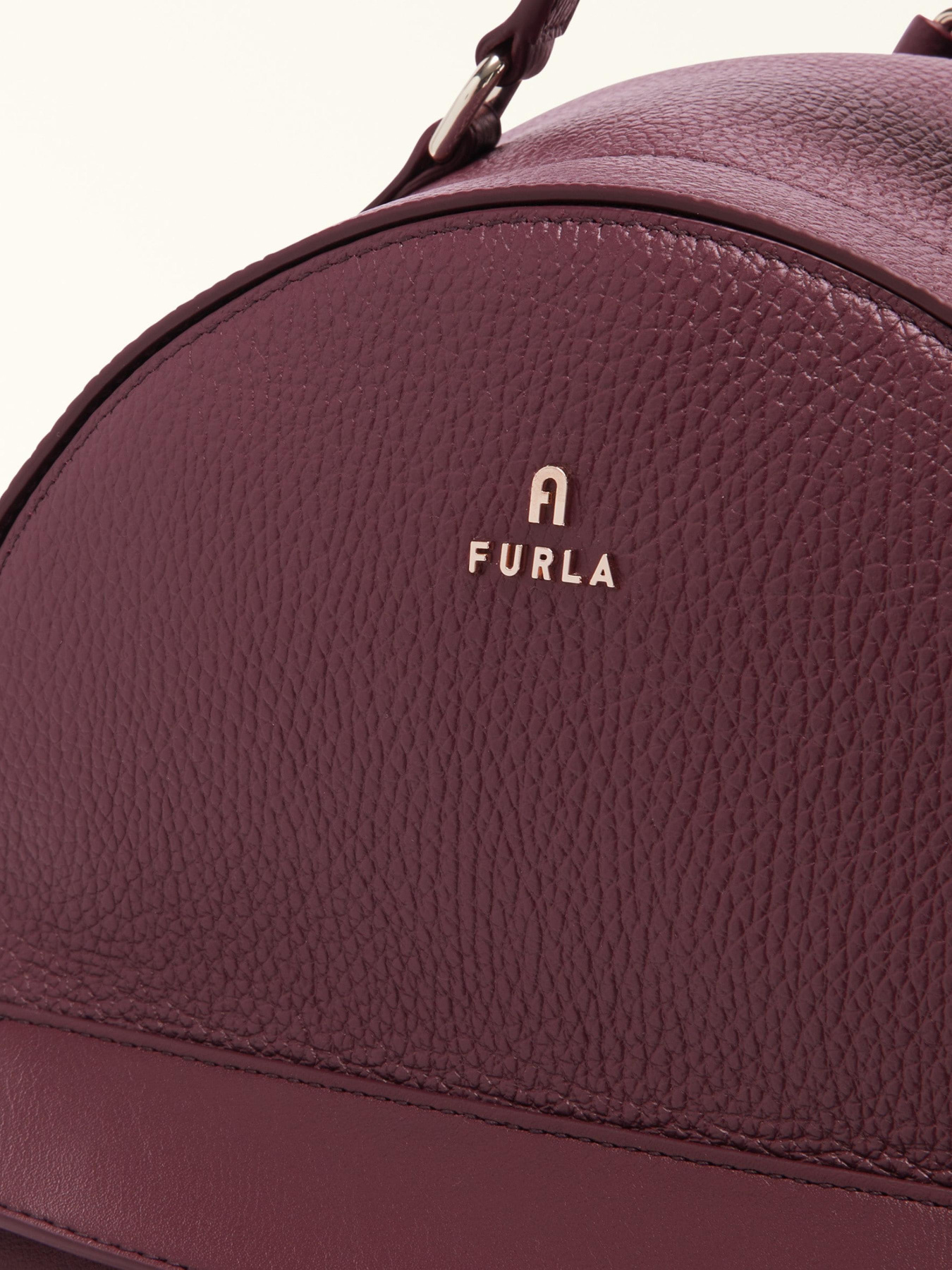 Рюкзак Furla FAVOLA S BACKPACK модель WB01150BX25152516S1007 Фото