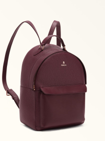 Рюкзак Furla FAVOLA S BACKPACK модель WB01150BX25152516S1007 Фото