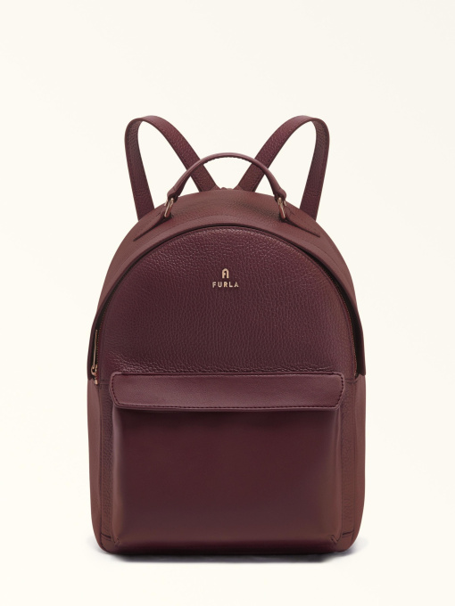 Рюкзак Furla FAVOLA S BACKPACK модель WB01150BX25152516S1007 Фото