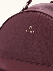 Повседневный рюкзак Furla FAVOLA S BACKPACK модель WB01150BX25152516S1007 Повседневный рюкзак Furla FAVOLA S BACKPACK модель WB01150BX25152516S1007 Фото