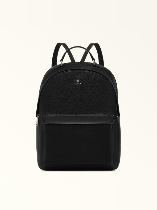 Повседневный рюкзак Furla FAVOLA M модель WB01151BX2515O60001007 Фото