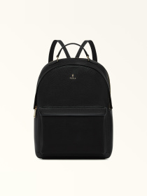 Повседневный рюкзак Furla FAVOLA M модель WB01151BX2515O60001007 Повседневный рюкзак Furla FAVOLA M модель WB01151BX2515O60001007 Фото