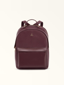 Рюкзак Furla FAVOLA M модель WB01151BX25152516S1007 Фото