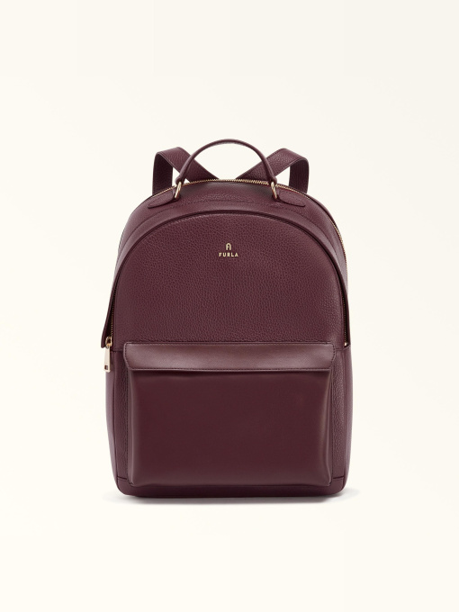 Рюкзак Furla FAVOLA M модель WB01151BX25152516S1007 Фото