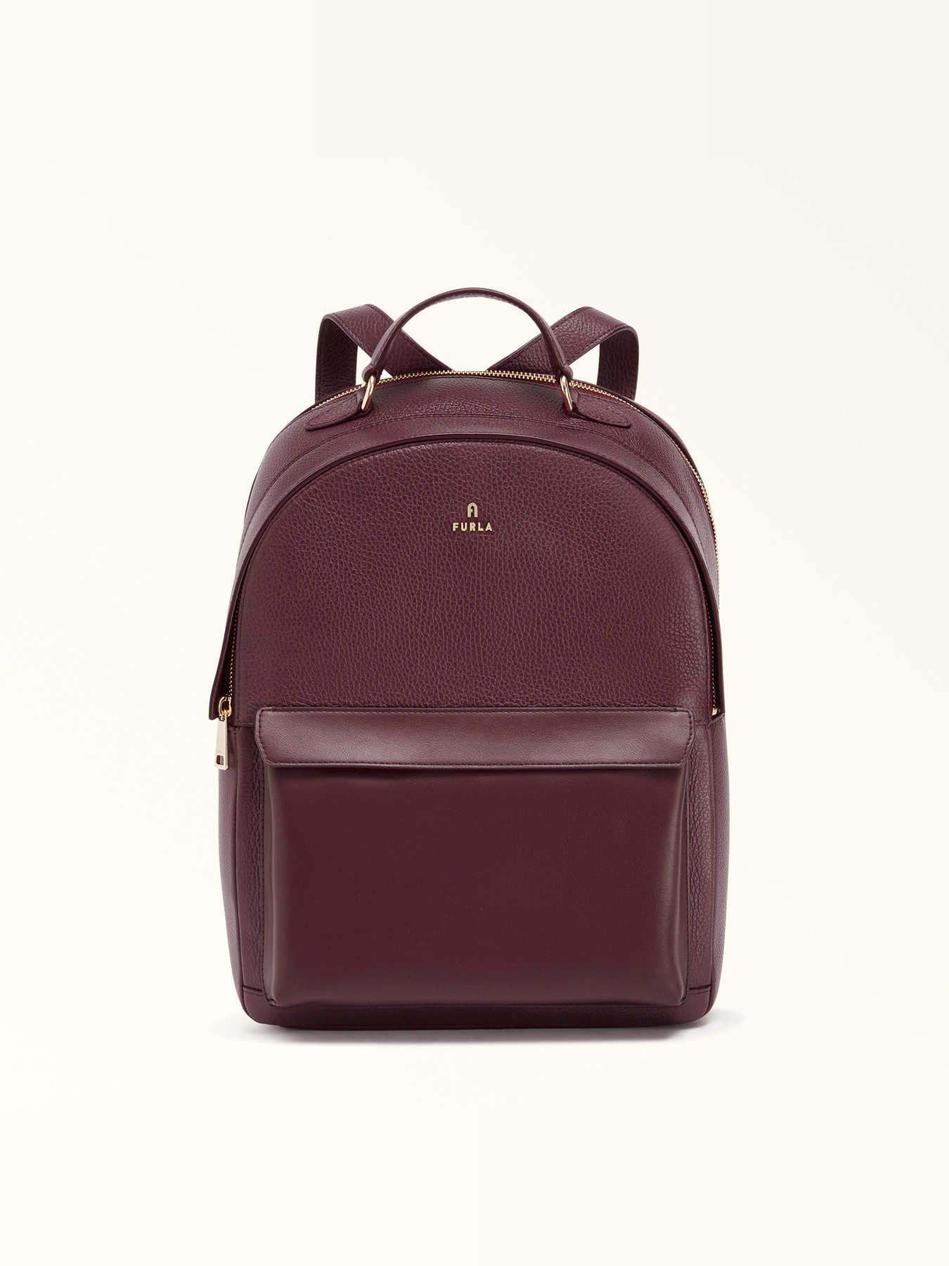 Повсякденний рюкзак Furla FAVOLA M модель WB01151BX25152516S1007 Фото