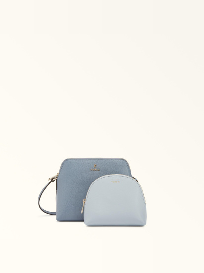 Сумка Furla Furla Camelia Y Set-Arest модель WE00454ARE0002510S1007 — фото - INTERTOP
