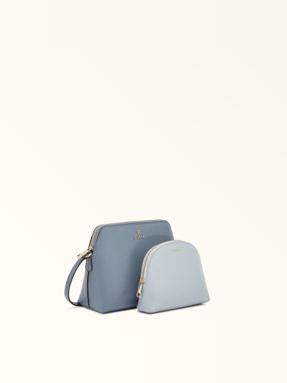 Сумка Furla Furla Camelia Y Set-Arest модель WE00454ARE0002510S1007 — фото 3 - INTERTOP