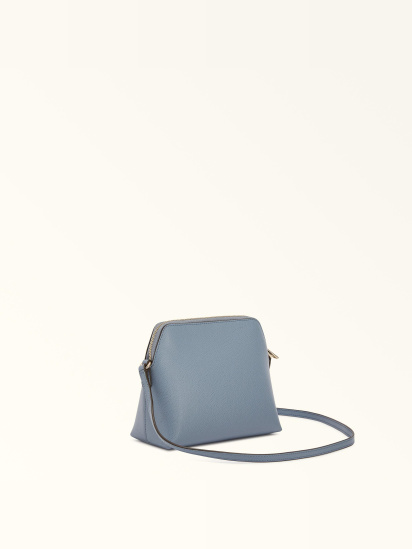 Сумка Furla Furla Camelia Y Set-Arest модель WE00454ARE0002510S1007 - фото