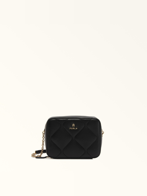 Крос-боді Furla CAMELIA MINI модель WE00458BX2533O60001007 Фото