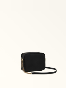 Крос-боді Furla CAMELIA MINI модель WE00458BX2533O60001007 Фото