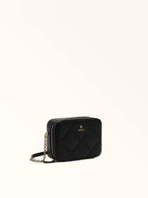 Крос-боді Furla CAMELIA MINI модель WE00458BX2533O60001007 Фото