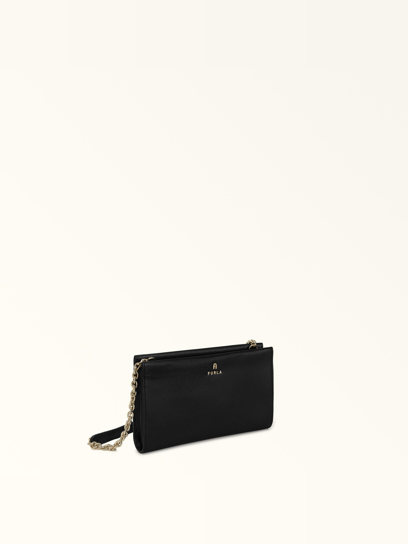 Крос-боді Furla CAMELIA MINI модель WE00528ARE000O60001007 Фото