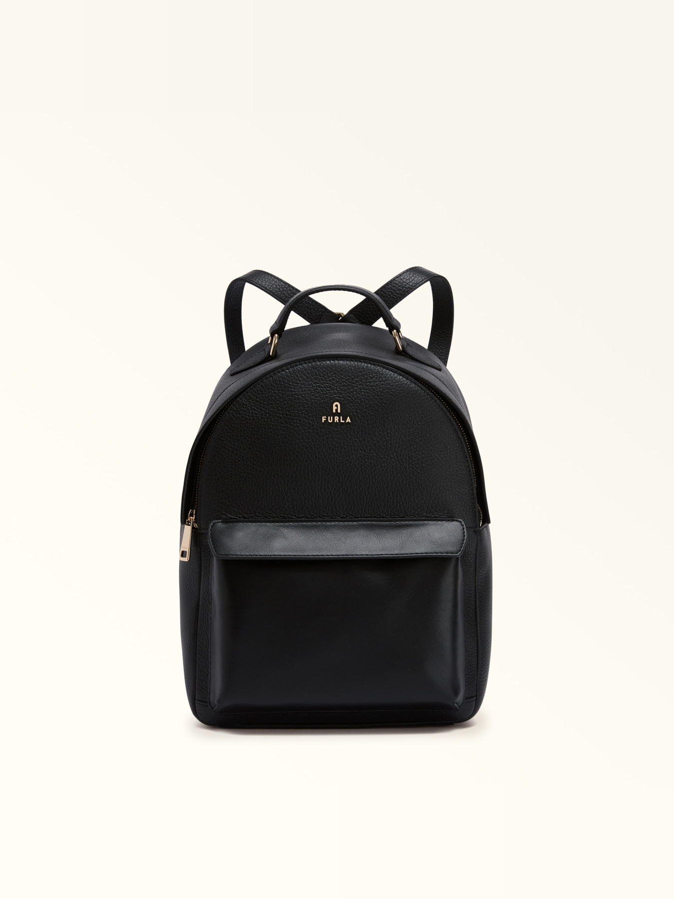 Рюкзак Furla FAVOLA S модель WB01150BX2515O60001007 Фото