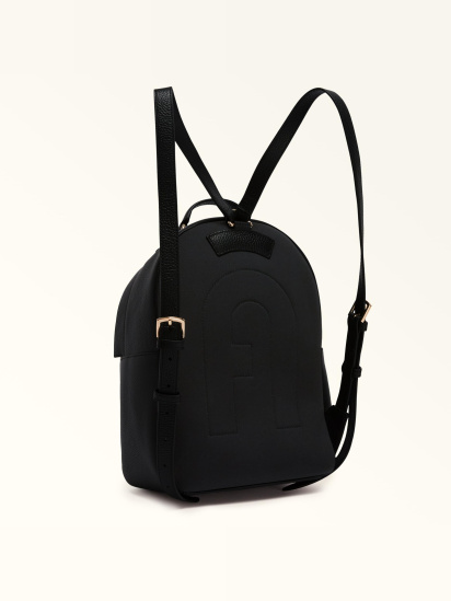 Рюкзак Furla FURLA FAVOLA S BACKPACK - VITELLO ST.ERACLE+NAPPA SINTETICA модель WB01150BX2515O60001007 — фото - INTERTOP