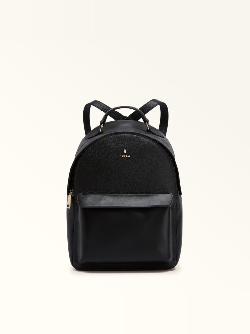 Повседневный рюкзак Furla FAVOLA S модель WB01150BX2515O60001007 Фото