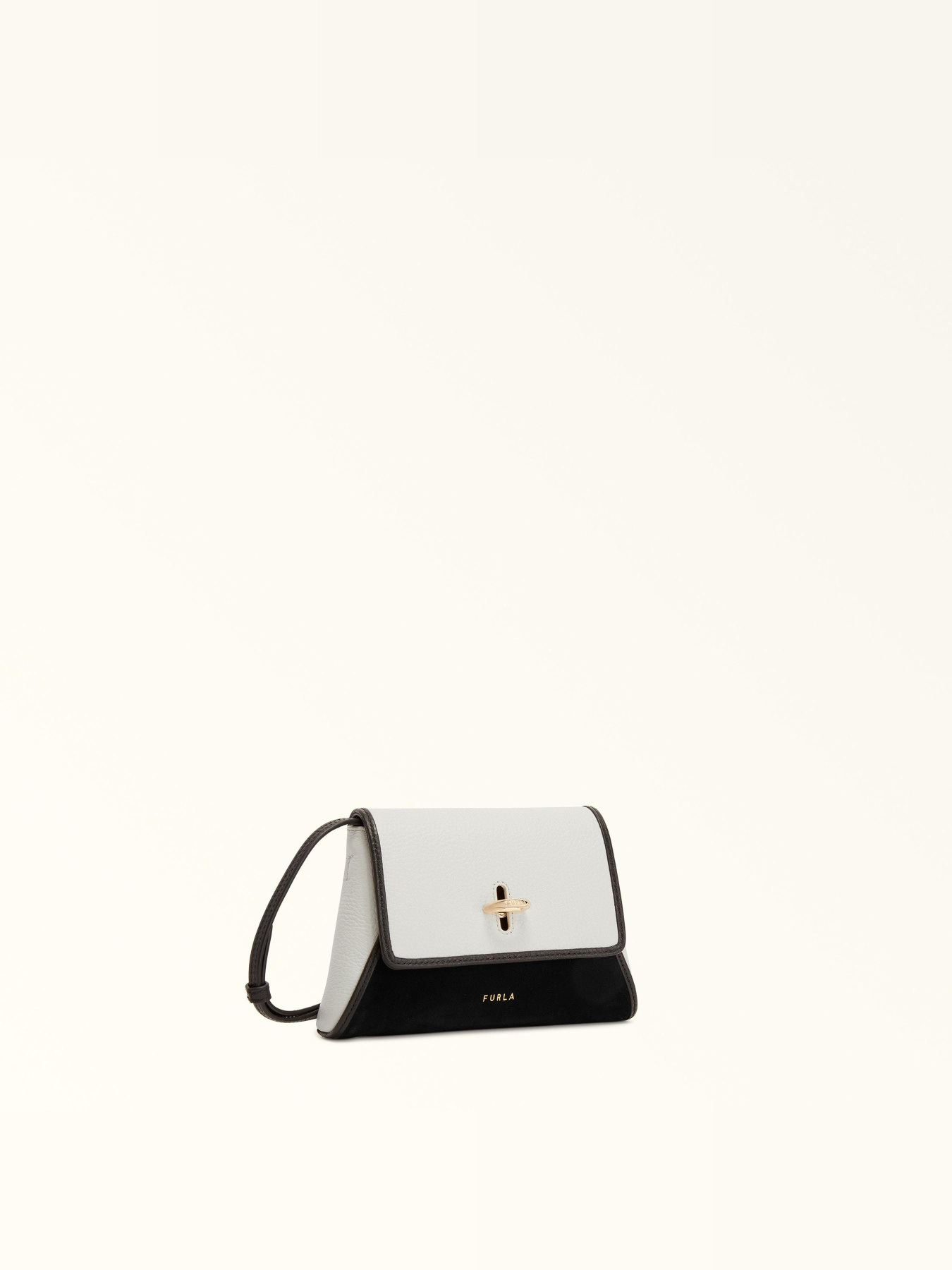 Крос-боді Furla NET MINI модель WE00490BX03911843S1007 Фото