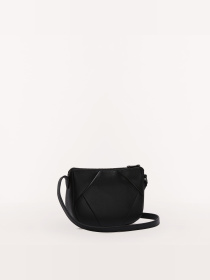 Кросс-боди Furla FLOW MINI модель WE00524BX2317O60001020 Фото