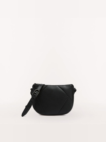 Кросс-боди Furla FLOW MINI модель WE00524BX2317O60001020 Фото