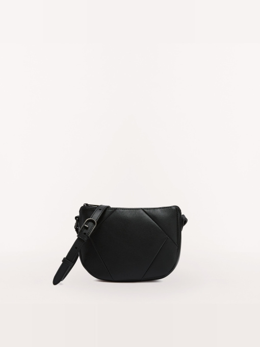 Крос-боді Furla FLOW MINI модель WE00524BX2317O60001020 Фото