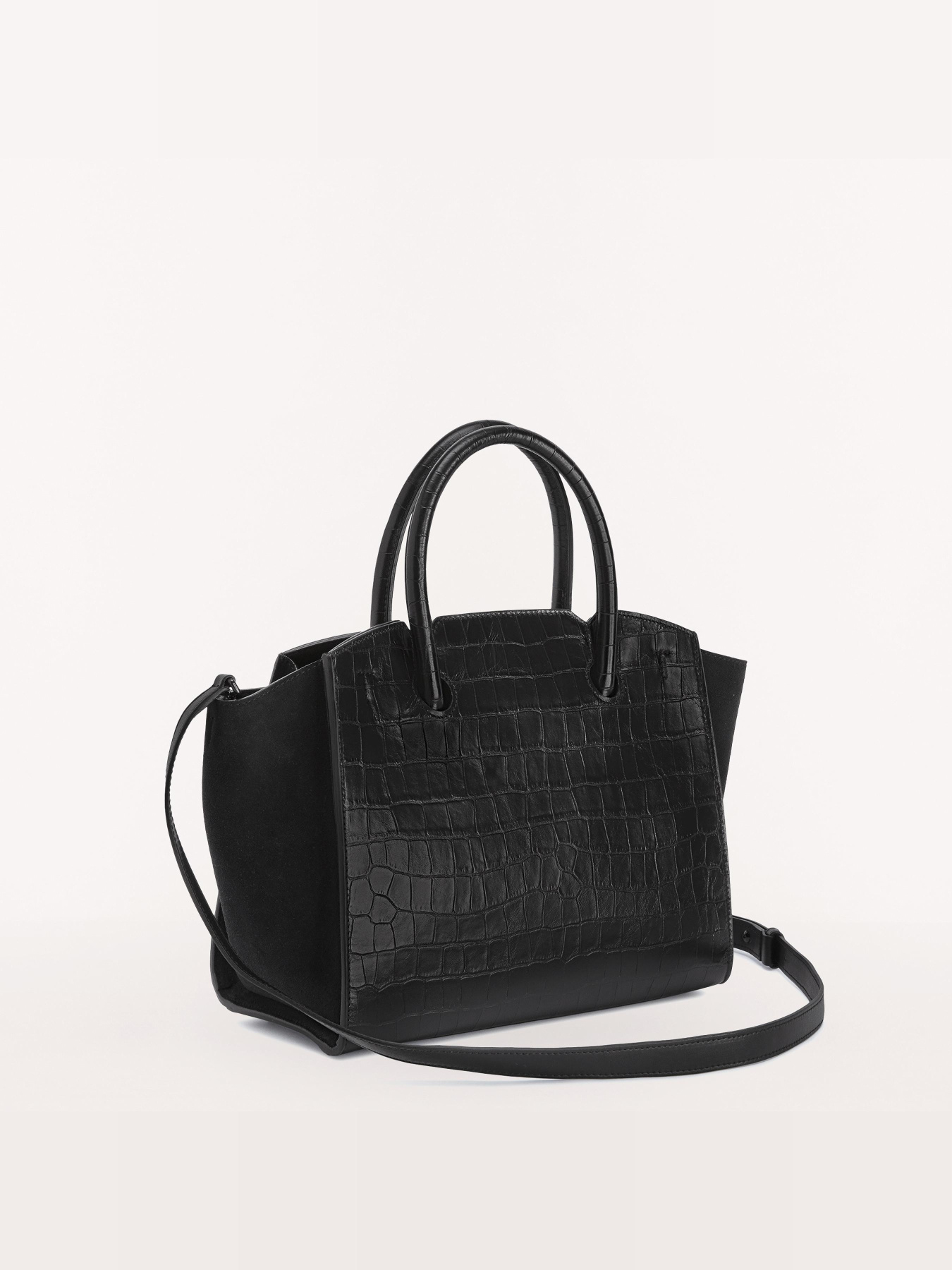 Сумка Furla GENESI M модель WB00811BX2338O60001020 Фото