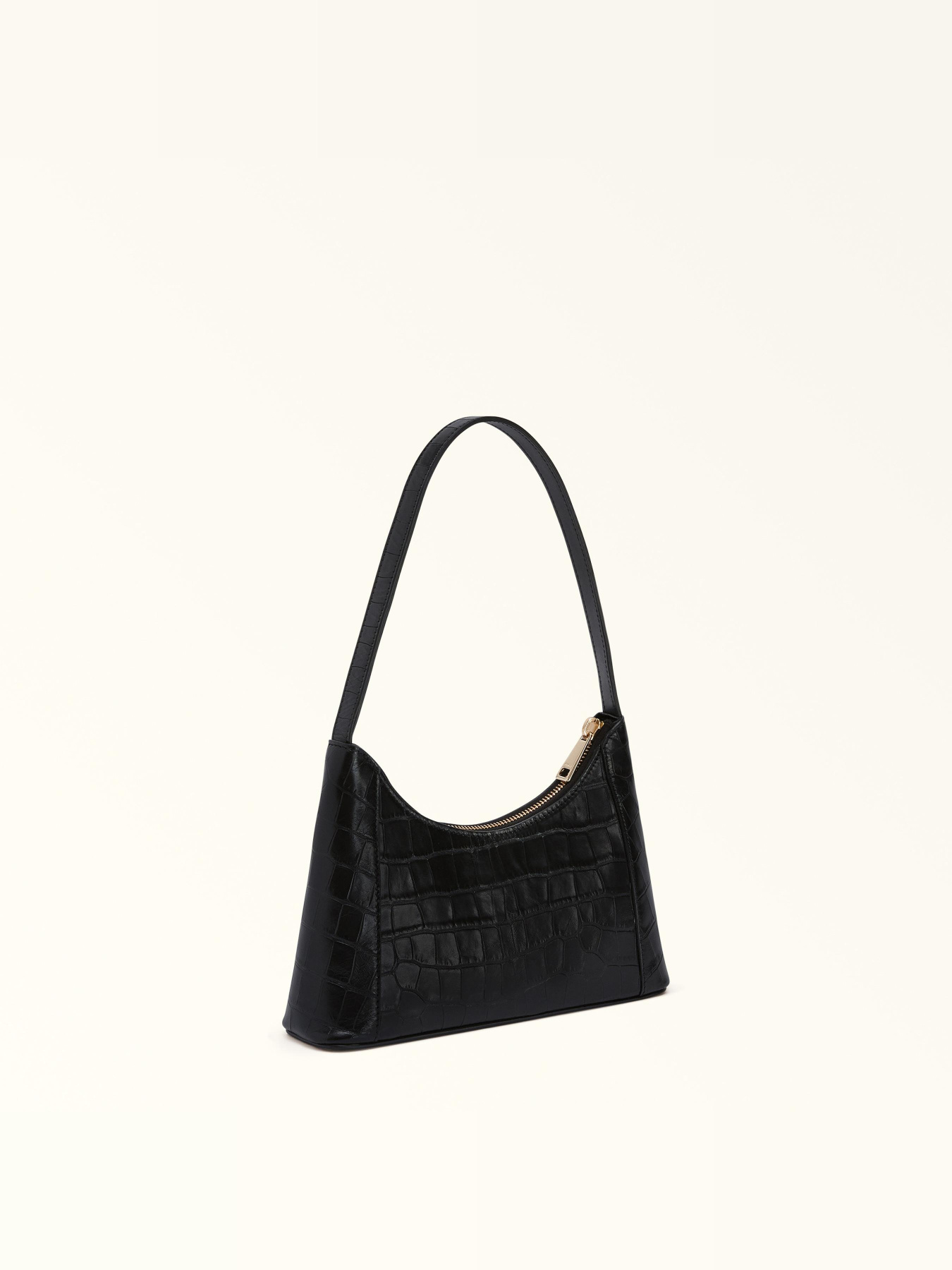 Сумка Furla DIAMANTE модель WB00863COV000O60001007 Фото