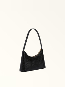 Сумка Furla DIAMANTE модель WB00863COV000O60001007 Фото