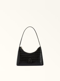 Сумка Furla DIAMANTE модель WB00863COV000O60001007 Фото