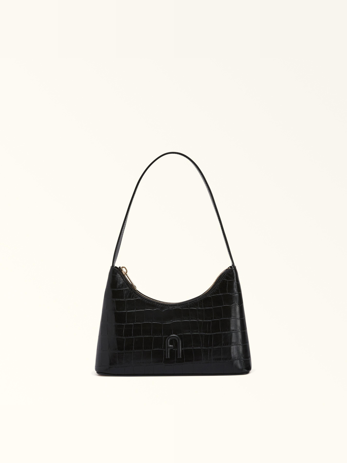 Сумка Furla DIAMANTE модель WB00863COV000O60001007 Фото