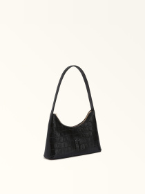 Сумка Furla DIAMANTE модель WB00863COV000O60001007 Фото