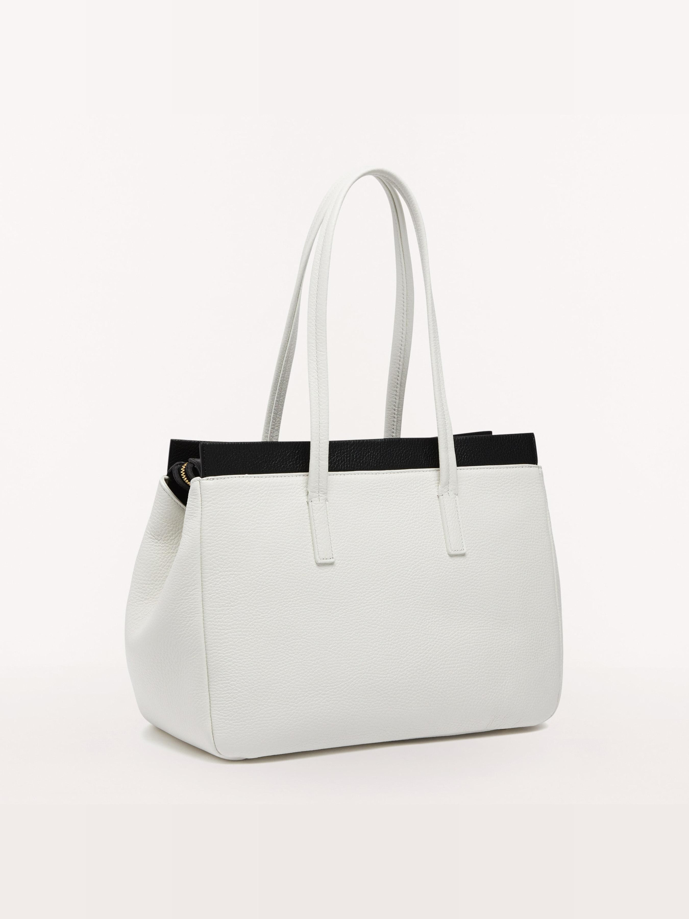 Сумка Furla 1927 L модель WB00961HSC0001843S1007 Фото