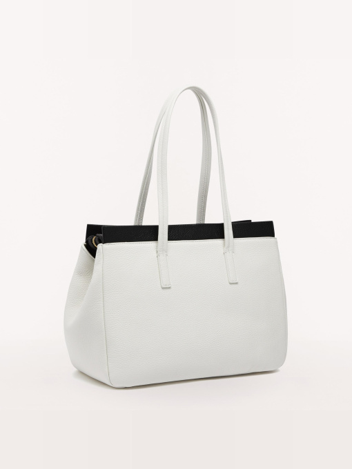 Сумка Furla 1927 L модель WB00961HSC0001843S1007 Фото