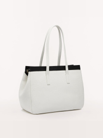 Сумка Furla 1927 L модель WB00961HSC0001843S1007 Фото