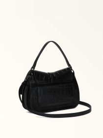 Сумка Furla FLOW M модель WB00996BX2334O60001020 Фото